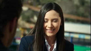 سریال رز سیاه