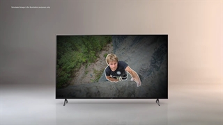 قیمت تلویزیون 65 اینچ سونی 65X9000J - خرید X9000J