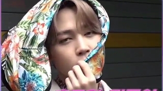 این دیگه کارش از سم گذشته  :/