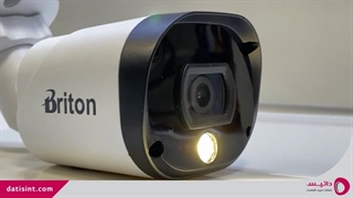 جعبه گشایی و نقد و بررسی کامل دوربین بولت 2 مگاپیکسلی( محصول جدید برایتون)