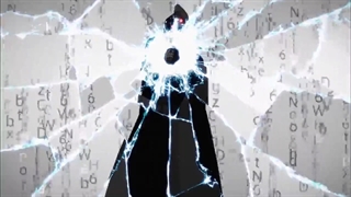 تیتراژ فصل 2 انیمه هنر شمشیر زنی آنلاین بخش 1