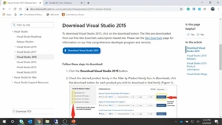 لینک کردن آباکوس و فرترن برای نوشتن سابروتین