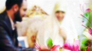 خاطره ای از دوست دوران دانشجویی    دکترعلی فلاحیان