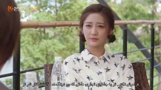 سریال چینی عشق غیرمنتظره قسمت 11 با زیرنویس فارسی چسبیده (لینک دانلود در توضیحات) /Love Unexpected Chinese Drama 2021