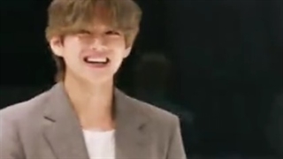 تشکیل رِیـل ᴋɪᴍ ᴛᴀᴇʜʏᴜɴɢ|کـپ