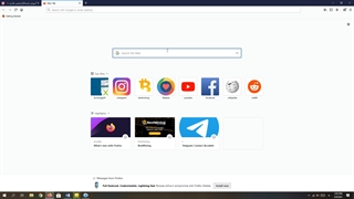 پنل اینستاگرام