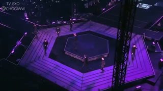 Park Chanyeol - Best Rapper In the World