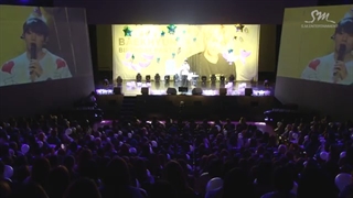 Baekhyun - Cute Boy In The World