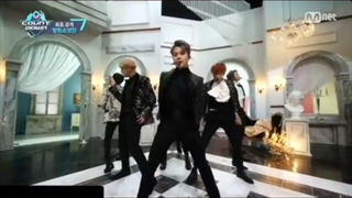 کنسرت BLOOD, SWEAT & TEARS از BTS با زیرنویس چسبیده پارسی (کپشن رو مطالعه کنین)