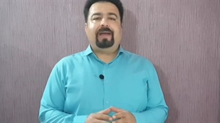 دفاع زوج در قبال حق حبس زوجه