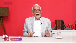 سلامتی همیشه مهمون سفرههاتون باشه...