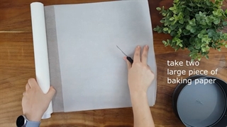 طرز تهیه و دستور پخت چیز کیک سن سباستین - غذاپز