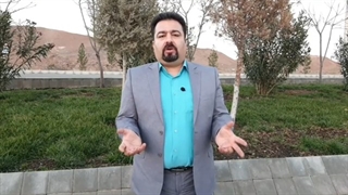 دفاع مناسب در قبال سند ارائه شده علیه شما