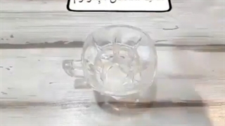 طرز تهیه و دستور پخت کلوچه شوشتری - غذاپز