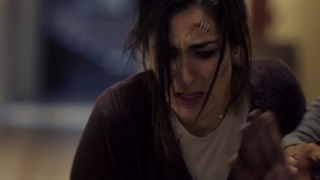 دانلود فیلم 122 2019
