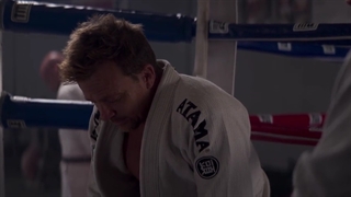 دانلود فیلم Born a Champion 2021