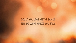 پارت2 "عاشقانه های یک خیال"