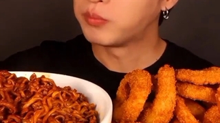 چالش اسمرفود