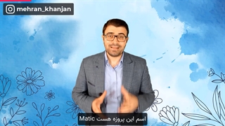 50 درصد سود دلاری در 24 ساعت