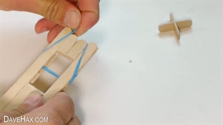 آموزش ساخت رایگان قایق چوبی تند رو