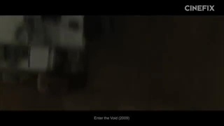 پنج استفاده ماندگار از حرکات دوربین- آنالیز نحوه استفاده از حرکت پوش این در فیلم "کشته شدن جسی جیمز به دست رابرت ردفورد بزدل"