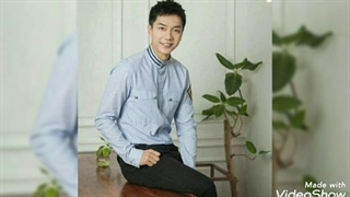 میکس عکس های لی سون گی با اهنگ ( استایل گنگنام )