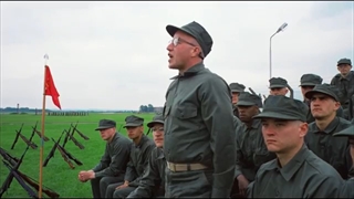 حرکت زوم در غلاف تمام فلزی