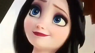 کاراکتر بیلی ایلیش