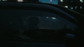 ~♡ویدیو کلیپ جدید بیلی ایلیش♡~