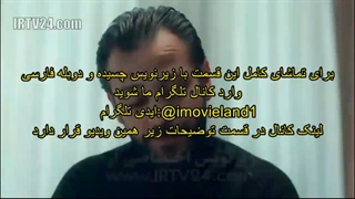 قسمت 121 سریال گودال Cukur با زیرنویس چسبیده قسمت صد و بیست و یکم 121 Cukur