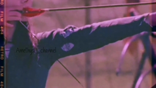 قوی باش ، کلیپ انگیزشی