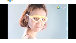 کلیپ چینی عاشقانه