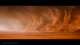 نماهای معرف در سینما - توضیح کامل به همراه مثال