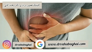 چگونه بفهمیم کبدمان خوب کار نمی کند؟