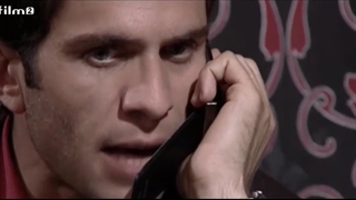 به کجا چنین شتابان 9