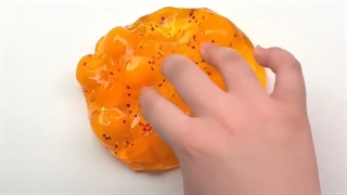 اسلایم زیبا