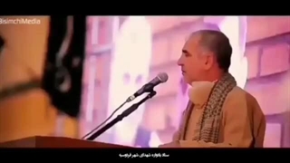 ارزش زن در حکومت داعش.حاج قاسم چه کرد؟