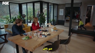 سریال  سد 30 Baraj  قسمت سی ام  با زینویس چسبیده