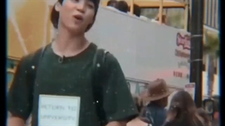 Bts چی بود ب کجا رسید  ؛)