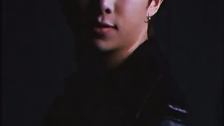 BTS_RM_ تیک تاک آرام _ بی تی اس