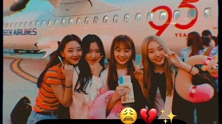 آرمی ها توی سال 2060