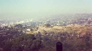 ریشه های جشنواره ساندنس