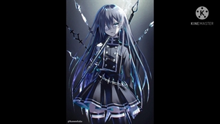 نایتکور خوب