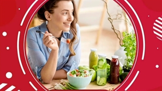 جذابیت و لاغری با تکنیک های ذهنی