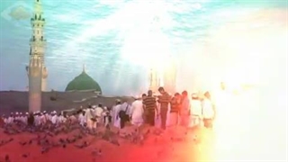 مبعث رسول اکرم (ص) مبارک باد.