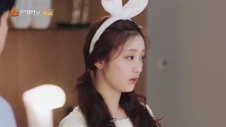 سریال چینی عشق غیرمنتظره قسمت 12 با زیرنویس فارسی چسبیده (لینک دانلود در توضیحات) /Love Unexpected Chinese Drama 2021