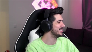 تیک تاک های طنز خارجی در پارک با فرشاد سایلنت پارت 3:::طنز