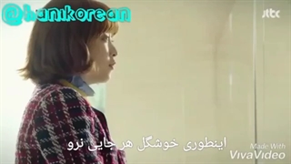 شت راس میگه://