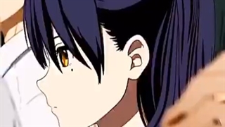 سلام کسی میدونه اسم این انیمه چیه