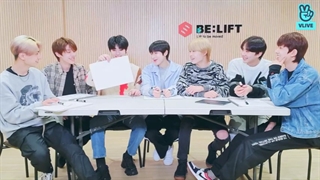 ویلایو " تکمیل انهایپن " از گروه انهایپن! + زیرنویس فارسی